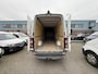 Mercedes-Benz Sprinter 316 2.2 CDI 432 HD MANUAL GEAR