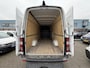 Mercedes-Benz Sprinter 316 2.2 CDI 432 HD MANUAL GEAR