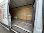 Mercedes-Benz Sprinter 316 2.2 CDI 432 HD MANUAL GEAR