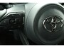 Toyota Aygo X 1.0 VVT-i MT Play | DEMO | Adaptieve Cruise Control | Achteruitrijcamera | 10 Jaar Garantie | Apple Carplay & Android Auto |
