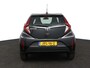 Toyota Aygo X 1.0 VVT-i MT Play | DEMO | Adaptieve Cruise Control | Achteruitrijcamera | 10 Jaar Garantie | Apple Carplay & Android Auto |