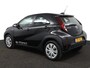 Toyota Aygo X 1.0 VVT-i MT Play | DEMO | Adaptieve Cruise Control | Achteruitrijcamera | 10 Jaar Garantie | Apple Carplay & Android Auto |