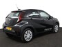 Toyota Aygo X 1.0 VVT-i MT Play | DEMO | Adaptieve Cruise Control | Achteruitrijcamera | 10 Jaar Garantie | Apple Carplay & Android Auto |