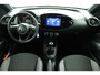 Toyota Aygo X 1.0 VVT-i MT Play | DEMO | Adaptieve Cruise Control | Achteruitrijcamera | 10 Jaar Garantie | Apple Carplay & Android Auto |