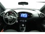 Toyota Aygo X 1.0 VVT-i MT Play | DEMO | Adaptieve Cruise Control | Achteruitrijcamera | 10 Jaar Garantie | Apple Carplay & Android Auto |