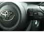 Toyota Aygo X 1.0 VVT-i MT Play | DEMO | Adaptieve Cruise Control | Achteruitrijcamera | 10 Jaar Garantie | Apple Carplay & Android Auto |