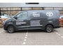 Toyota ProAce Worker Long 2.0 L2 Challenger | Rijklaar | Trekhaak | Apple/Android | Airco | PDC | LMV