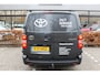 Toyota ProAce Worker Long 2.0 L2 Challenger | Rijklaar | Trekhaak | Apple/Android | Airco | PDC | LMV