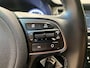 Kia Niro 1.6 GDi Hybrid 141pk DCT6 DynamicLine Trekhaak