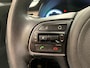 Kia Niro 1.6 GDi Hybrid 141pk DCT6 DynamicLine Trekhaak