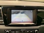 Kia Niro 1.6 GDi Hybrid 141pk DCT6 DynamicLine Trekhaak