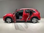 Kia Niro 1.6 GDi Hybrid 141pk DCT6 DynamicLine Trekhaak