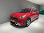 Kia Niro 1.6 GDi Hybrid 141pk DCT6 DynamicLine Trekhaak