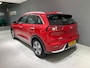 Kia Niro 1.6 GDi Hybrid 141pk DCT6 DynamicLine Trekhaak