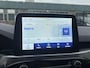 Ford Kuga 2.5 PHEV Titanium