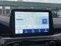 Ford Kuga 2.5 PHEV Titanium