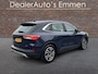 Ford Kuga 2.5 PHEV Titanium