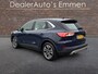 Ford Kuga 2.5 PHEV Titanium