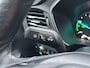 Ford Kuga 2.5 PHEV Titanium