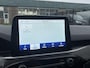 Ford Kuga 2.5 PHEV Titanium