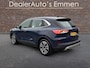 Ford Kuga 2.5 PHEV Titanium