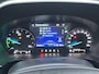 Ford Kuga 2.5 PHEV Titanium