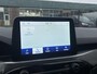 Ford Kuga 2.5 PHEV Titanium