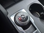 Ford Kuga 2.5 PHEV Titanium