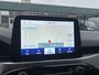 Ford Kuga 2.5 PHEV Titanium