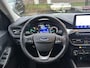 Ford Kuga 2.5 PHEV Titanium