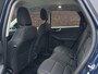 Ford Kuga 2.5 PHEV Titanium