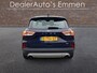 Ford Kuga 2.5 PHEV Titanium