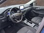 Ford Kuga 2.5 PHEV Titanium