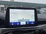 Ford Kuga 2.5 PHEV Titanium