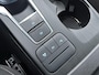 Ford Kuga 2.5 PHEV Titanium