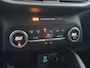 Ford Kuga 2.5 PHEV Titanium