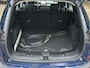 Ford Kuga 2.5 PHEV Titanium