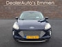 Ford Kuga 2.5 PHEV Titanium