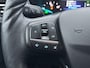 Ford Kuga 2.5 PHEV Titanium