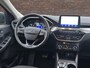 Ford Kuga 2.5 PHEV Titanium
