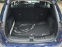 Ford Kuga 2.5 PHEV Titanium