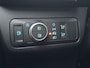 Ford Kuga 2.5 PHEV Titanium