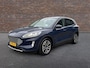 Ford Kuga 2.5 PHEV Titanium