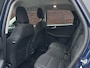 Ford Kuga 2.5 PHEV Titanium