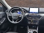 Ford Kuga 2.5 PHEV Titanium
