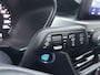 Ford Kuga 2.5 PHEV Titanium