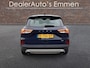 Ford Kuga 2.5 PHEV Titanium