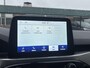 Ford Kuga 2.5 PHEV Titanium