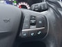 Ford Kuga 2.5 PHEV Titanium