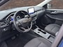 Ford Kuga 2.5 PHEV Titanium